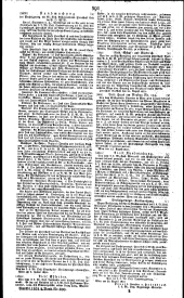 Wiener Zeitung 18310902 Seite: 9