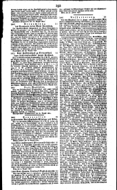 Wiener Zeitung 18310902 Seite: 11