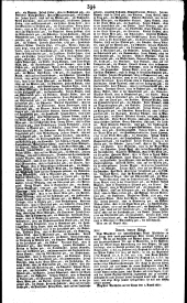 Wiener Zeitung 18310902 Seite: 12