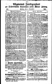 Wiener Zeitung 18310902 Seite: 13