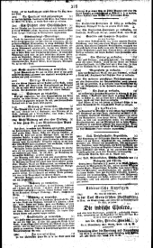 Wiener Zeitung 18310902 Seite: 14