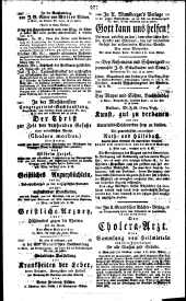 Wiener Zeitung 18310902 Seite: 15