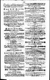 Wiener Zeitung 18310902 Seite: 16