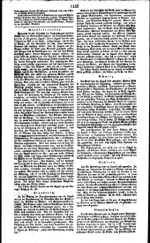 Wiener Zeitung 18310903 Seite: 2