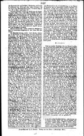 Wiener Zeitung 18310903 Seite: 3