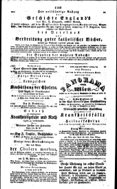 Wiener Zeitung 18310903 Seite: 6