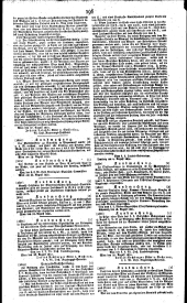 Wiener Zeitung 18310903 Seite: 8