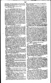 Wiener Zeitung 18310903 Seite: 9