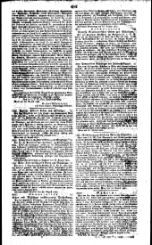 Wiener Zeitung 18310903 Seite: 12