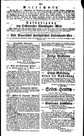 Wiener Zeitung 18310903 Seite: 14