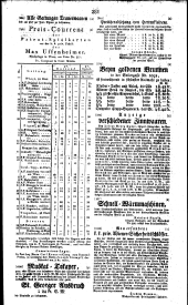 Wiener Zeitung 18310903 Seite: 15