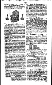 Wiener Zeitung 18310903 Seite: 16