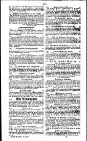 Wiener Zeitung 18310903 Seite: 17