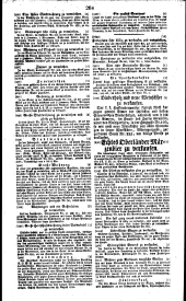 Wiener Zeitung 18310903 Seite: 18