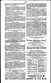 Wiener Zeitung 18310903 Seite: 19