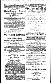 Wiener Zeitung 18310903 Seite: 20