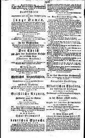 Wiener Zeitung 18310905 Seite: 6