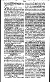 Wiener Zeitung 18310905 Seite: 14