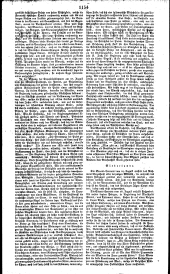 Wiener Zeitung 18310907 Seite: 2