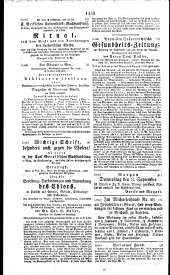 Wiener Zeitung 18310907 Seite: 6