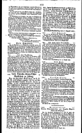 Wiener Zeitung 18310907 Seite: 12