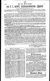 Wiener Zeitung 18310907 Seite: 14