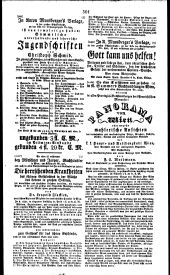 Wiener Zeitung 18310907 Seite: 19