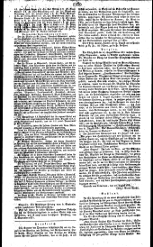 Wiener Zeitung 18310909 Seite: 2