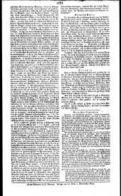 Wiener Zeitung 18310909 Seite: 3