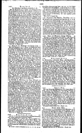 Wiener Zeitung 18310909 Seite: 12