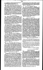 Wiener Zeitung 18310913 Seite: 10