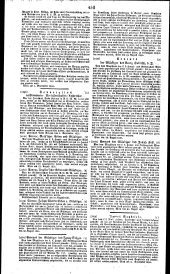 Wiener Zeitung 18310913 Seite: 16