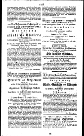 Wiener Zeitung 18310914 Seite: 6