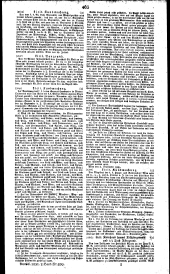 Wiener Zeitung 18310914 Seite: 11