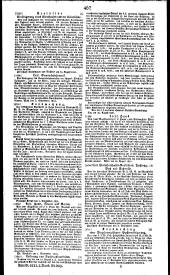 Wiener Zeitung 18310914 Seite: 15