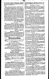 Wiener Zeitung 18310914 Seite: 18