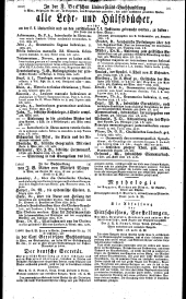 Wiener Zeitung 18310914 Seite: 20