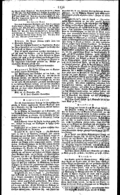 Wiener Zeitung 18310916 Seite: 2