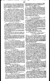 Wiener Zeitung 18310916 Seite: 6