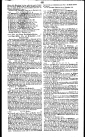 Wiener Zeitung 18310916 Seite: 7