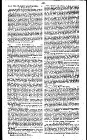 Wiener Zeitung 18310916 Seite: 9