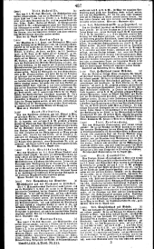 Wiener Zeitung 18310916 Seite: 17