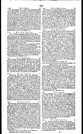 Wiener Zeitung 18310917 Seite: 11