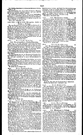 Wiener Zeitung 18310917 Seite: 12