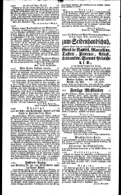 Wiener Zeitung 18310917 Seite: 16