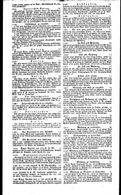 Wiener Zeitung 18310917 Seite: 18