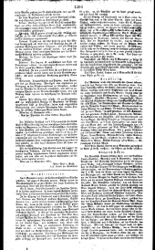 Wiener Zeitung 18310919 Seite: 2