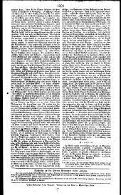 Wiener Zeitung 18310919 Seite: 3