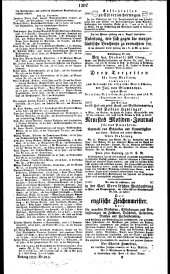 Wiener Zeitung 18310919 Seite: 5