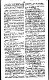 Wiener Zeitung 18310919 Seite: 9